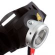 Фонарь налобный, 7296-R, LED LENSER, Германия_00784540063794041830.jpg