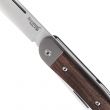 Нож складной Jack, 7,7 см, LionSteel, Италия_00807600047121638325.jpg