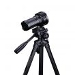 Фонарь светодиодный, FENIX, Китай_00816090055975237699.jpg