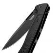 Нож складной Skinny, 8,4 см, LionSteel, Италия_00816600047505898547.jpg