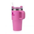 Термокружка Stanley Quencher H2.0 Flowstate, 590 мл, STANLEY, США_00823740071614234499.jpg
