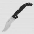 Нож складной Voyager Extra Large, 13,2 см, COLD STEEL, США_00796890057688633234.jpg