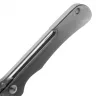 Нож складной Offbeat, 8,9 см, CRKT, США_00798390054460579436.jpg