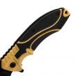 Нож складной Advance Desert Pro Flipper, 9,5 см, BOKER, Германия_00797100063164495112.jpg