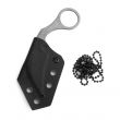 Нож с фиксированным клинком Bad Moon, 6,5 см, BOKER, Германия_00809920050249377040.jpg
