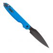 Нож складной Parrot 3.0, 12 см, серия Daggerr Line, DAGGERR, Россия_00812810039320805907.jpg