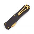 Нож автоматический фронтальный выкидной Manticore-E, 7,9 см, HERETIC KNIVES, США_00822200036580215201.jpg