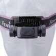 Фонарь светодиодный налобный, FENIX, Китай_00822890051579521608.jpg