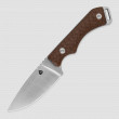 Нож с фиксированным клинком Workaholic SK03, 8,9 см, QSP KNIFE, Китай_00809700056274635074.jpg