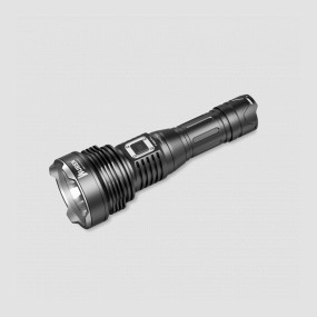 Фонарь профессиональный светодиодный ручной T102Pro, WUBEN, Китай, WUBEN (Китай)