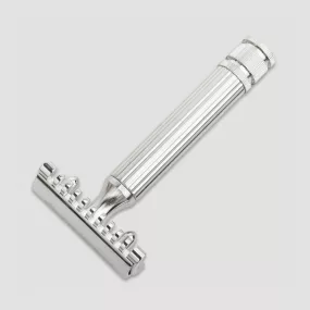 Станок бритвенный Т-образный, 8,5 см, серия Boker Plus, BOKER, Германия, Т-образные бритвы