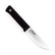 Нож с фиксированным клинком Master Hunter, 11,5 см, COLD STEEL, США_00784740044345471159.jpg