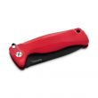 Нож складной SR22 , 8 см, LionSteel, Италия_00796770048951044273.jpg