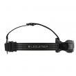 Фонарь светодиодный налобный MH11, LED LENSER, Германия_00797740065491228763.jpg