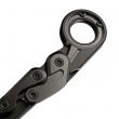 Нож складной Provoke, 6,1 см, CRKT, США_00800890043989905093.jpg