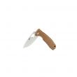 Нож складной Flipper S, 7,1 см, HONEY BADGER, ЮАР_00810830040681218096.jpg