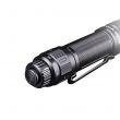 Фонарь светодиодный тактический, FENIX, Китай_00816090058404789253.jpg