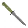 Нож с фиксированным клинком Leshiy, 15,4 см, MR. BLADE, Чехия_00817780061989719012.jpg