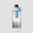 Бутылка для воды Clear Breakaway, 600 мл, HydraPak, США_00817470047073122395.jpg