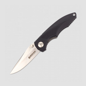 Нож складной Gemini, BOKER, Германия, Городские EDC-ножи