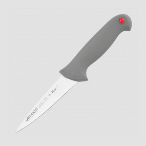 Нож кухонный разделочный 13 см, серия Colour-prof, ARCOS, Испания, Ножи разделочные