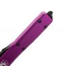 Нож автоматический фронтальный выкидной Ultratech, 8,7 см, MICROTECH, США_00805250052246806317.jpg