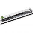 Мачете SOGfari Machete 13, 33 см, SOG, США_00781350069608774184.jpg
