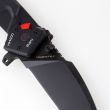 Нож складной MF2 Black, EXTREMA RATIO, Италия_00781820084745413869.jpg