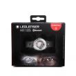 Фонарь светодиодный налобный MH11, LED LENSER, Германия_00797800041449793724.jpg