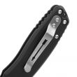 Нож складной Pallas, 9,5 см, SPARTAN BLADES, США_00799730065039607062.jpg