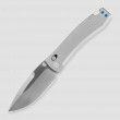 Нож складной Nightmare, 9,9 см, серия Royal Line, DAGGERR, Россия_00819500043527355940.jpg