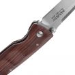 Нож складной Classic Wave, 8,5 см, MCUSTA, Япония_00812100058719931834.jpg