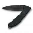 Нож швейцарский складной Evoke Alox, 9,7 см, VICTORINOX, Швейцария_00812610050437065994.jpg