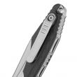 Нож складной Socom Bravo Mini, 8,6 см, MICROTECH, США_00817090058737529702.jpg