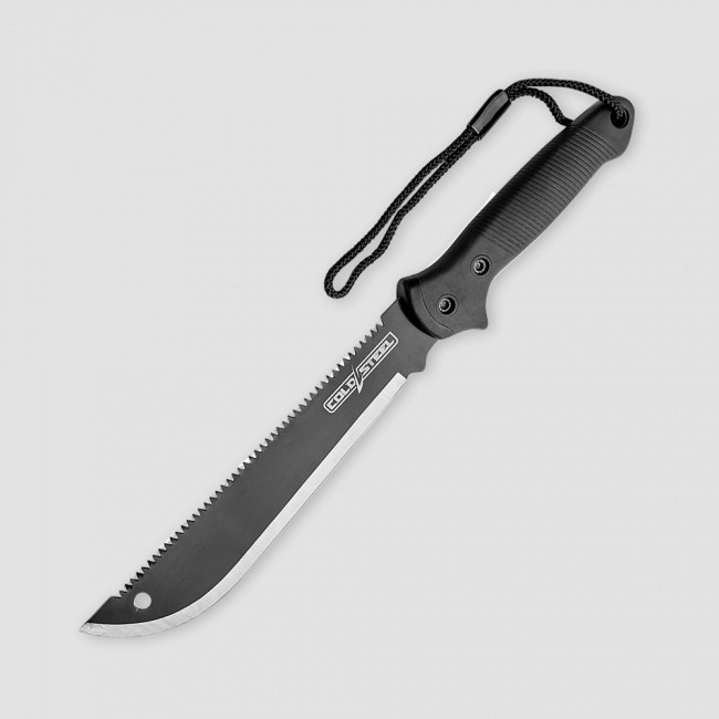 Мачете Axis, 28 см, COLD STEEL, США