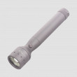 Фонарь профессиональный, светодиодный, ручной, 7574-ALE, LED LENSER, Германия_00785100052121696490.jpg