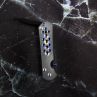Нож складной Large Sebenza 21, 9,2 см, CHRIS REEVE, США_00800400057511168348.jpg
