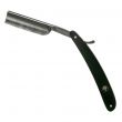 Бритва опасная Damascus Ebony, 6/8, BOKER, Германия_00803920068544357107.jpg