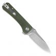 Нож складной Hawk, 8,2 см, QSP KNIFE, Китай_00809700057429166620.jpg