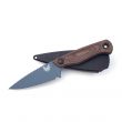 Нож с фиксированным клинком Dacian, 9 см, BENCHMADE, США_00818150064491084584.jpg