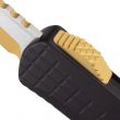 Нож автоматический фронтальный выкидной Manticore-E, 7,9 см, HERETIC KNIVES, США_00822200036544606961.jpg