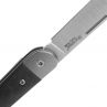 Нож складной Jack, 7,7 см, LionSteel, Италия_00807600045869217706.jpg