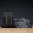 Рюкзак Touring 2.0, 21 л, полиэстер, черный,  VICTORINOX, Швейцария_00823600061230728018.jpg