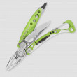 Мультитул Skeletool, 7 инструментов, LEATHERMAN, США_00811810057683135734.jpg