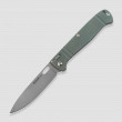 Нож складной М2104, 11,5 см, SHOKUROFF KNIVES, Россия_00816490053018512881.jpg