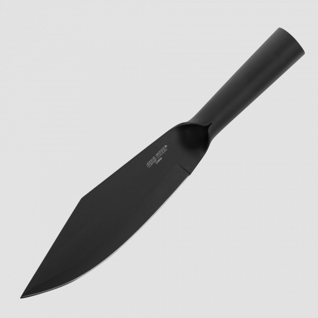 Нож с фиксированным клинком Bowie Bushman, COLD STEEL, США