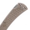 Нож складной 110 Slim Select, 9,5 см, BUCK, США_00802110057337907639.jpg