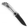 Нож складной Harsey Folding, 10 см, SPARTAN BLADES, США_00805470061834885836.jpg