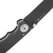 Нож складной Harsey Folding, 10 см, SPARTAN BLADES, США_00811740046579775127.jpg