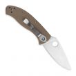 Нож складной Tenacious, 8,6 см, SPYDERCO, США_00817690043110199922.jpg